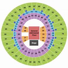 Morrissey Austin Tickets 2019 Morrissey Tickets Austin