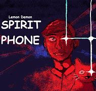 Image result for Spirit Phone Color Scheme