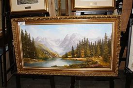 Image result for Amazon Canada Shopping Paintings for Sale