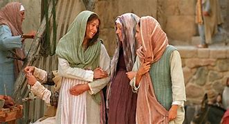 Image result for Ministering Sisters LDS