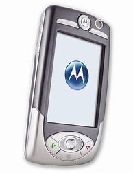 Image result for Motorola A1000
