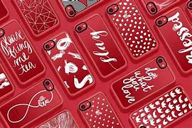 Image result for Cover for Product Red iPhone 113