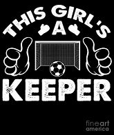 Image result for Girls Soccer Funny