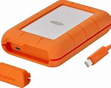 Image result for Hitachi HDD 1TB