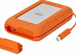 Image result for Hard Drive Info