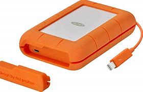 Image result for Portable USB Hard Drive
