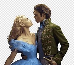 Image result for Richard Madden Cinderella Poster