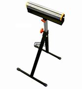 Image result for Roller Stands for Woodworking