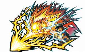 Image result for Pokemon VGC Memes