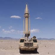 Image result for Scud Missile