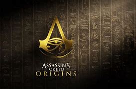 Image result for Assassin's Creed Wallpaper
