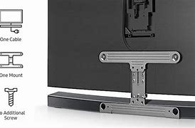 Image result for Currys Sound Bars for TV Samsung