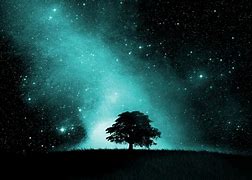 Image result for Night Sky Wallpaper