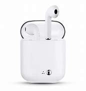 Image result for wireless headphones for ipad