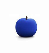 Image result for Giant Apple