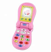 Image result for Peppa Pig Toy Telephone