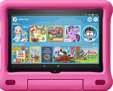 Image result for Update My Amazon Kindle Fire