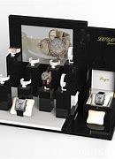 Image result for Retail Watch Displays