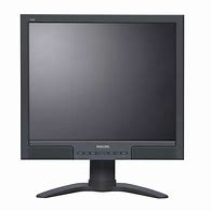 Image result for Philips 190B
