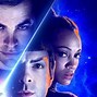 Image result for Twilight 5 Movies in Order