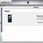 Image result for How to Fix iPad Disabled Connect to iTunes