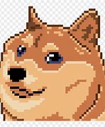 Image result for Memes Pixel Art 32 by 32