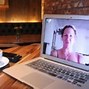 Image result for Skype Call PNG