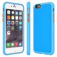 Image result for iPhone 6s Case Template Printable