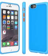Image result for iPhone 6s Case Design