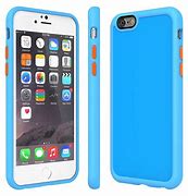 Image result for Cool iPhone 6s Plus Cases