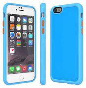 Image result for iPhone 6s Plus Cases Gliiter Force