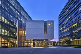 Image result for Nike Original Headquarters