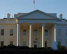 Image result for White House Executive Residence