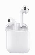 Image result for Air Pods 3rd Generation Charging Case