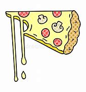 Image result for Comic Book Pizza