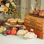 Image result for Autumn Apples