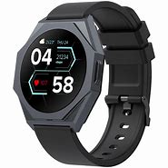 Image result for Smartwatch Realtech