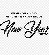 Image result for 2Tone Happy New Year