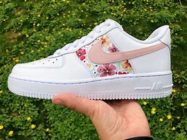 Image result for Nice Shoes for Girls