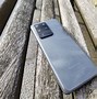 Image result for Samsung Galaxy S20 Ultra 5G Cloud Blue