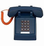 Image result for 80s Phone. Sign