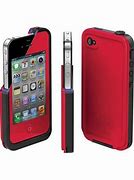 Image result for LifeProof Frē MagSafe Series Waterproof Case for iPhone 13