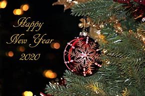 Image result for Millennium New Year