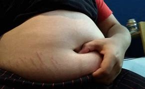 Image result for Squishy Belly Play