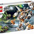 Image result for LEGO Galaxy Squad