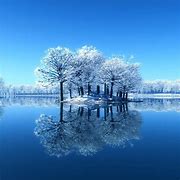 Image result for Winter Wallpaper for iPad