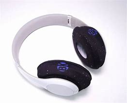 Image result for Custom Samsung Galaxy Headphones