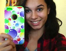Image result for iPhone 5C Case P