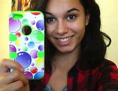 Image result for Cases for iPhone 5C