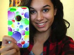 Image result for The iPhone 5C Cases Tumblr